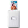 instax mini link