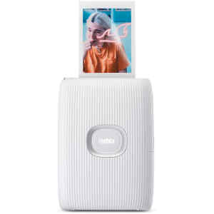 instax mini link