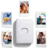 instax mini link
