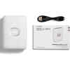instax mini link