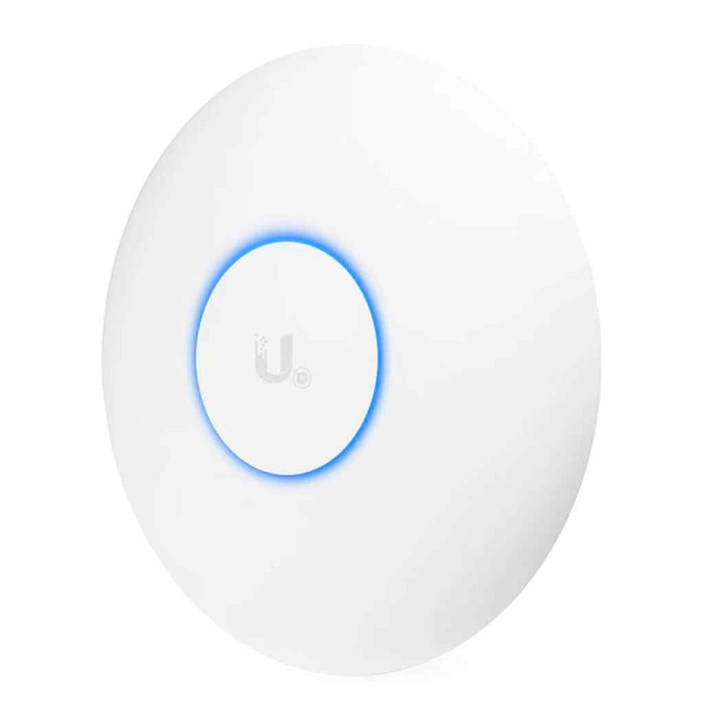 802.11 Ac Wave 2