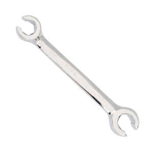 Llave para Tuberia 13x14MM | YT-0137 – YATO
