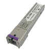 Modulo Optico SFP bi-di 1.25g 1490t, 80 km, SC, 1 hilo | Nextlink