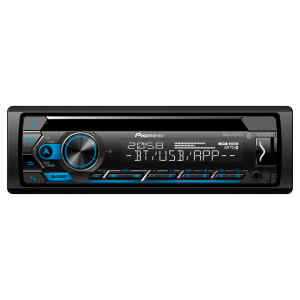 DEH-S4250BT