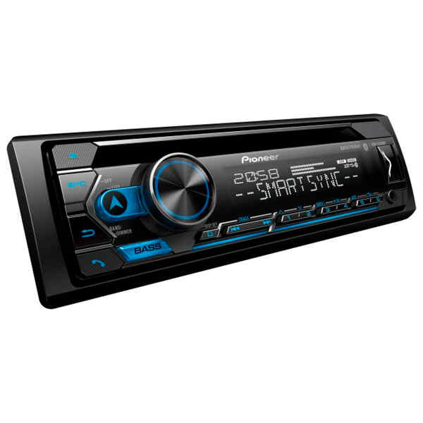 DEH-S4250BT