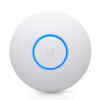 Access Point UniFi 802.11ac Wave 2, MU-MIMO4X4 con antena Beamforming, hasta 1.7 Gbps | UAP nanoHD – UBIQUITI