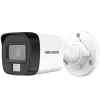 Camara de Seguridad bala turbo, resolucion 5 Mpx 3K, lente fijo, IR 30 mt | Hikvision