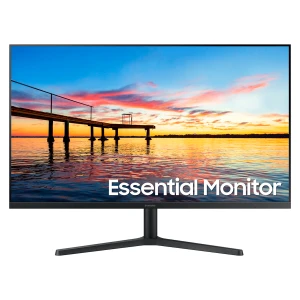Monitor de 32plg. LS32B300NWNXGO | SAMSUNG