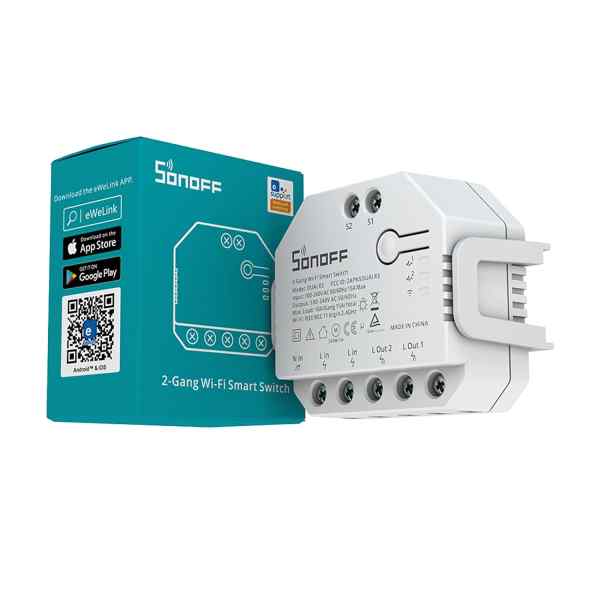 35-Interruptor-inteligente-two-way,-2-gang-medidor-de-potencia,-3300W-15A-Total,-WiFi-SONOFF-2