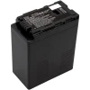 HDC-SDT750