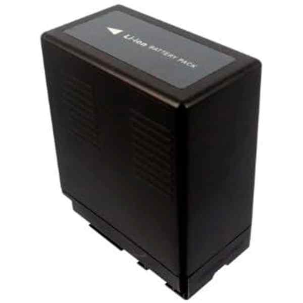 HDC-SDT750