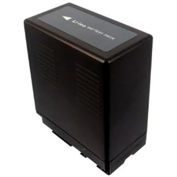 HDC-SDT750