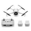 Dron Mini 3 Fly more combo GL
