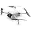 Dron Mini 3 Fly more combo GL