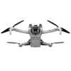 Dron Mini 3 Fly more combo GL