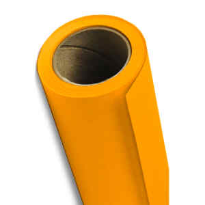 Fondo de Papel Marmalade (yema) 2.72x11m | SAVAGE