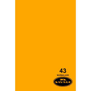 Fondo de Papel Marmalade