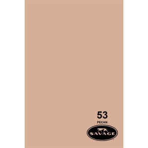 Fondo de Papel Pecan