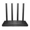 Router Wi-Fi de doble banda AC1900 600 Mbps a 2,4 GHz + 1300 Mbps a 5 GHz | TP-Link