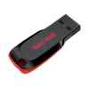 SanDisk Cruzer Blade – Unidad flash USB – 16 GB – USB 2.0