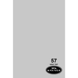 Fondo de Papel Gray Tint