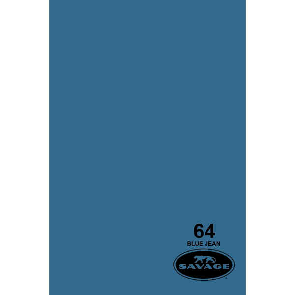 Fondo de Papel Bluejean