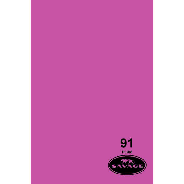 Fondo de Papel Plum