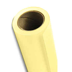 Fondo de Papel Lemonade (limon) 2.72x11m | SAVAGE
