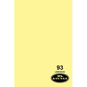 Fondo de Papel Lemonade