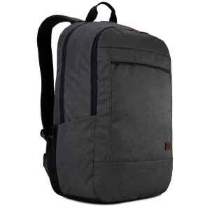 Mochila para Laptop 15.6plg. Erabp-116 | CASE LOGIC