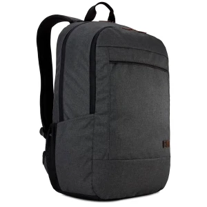 Mochila para Laptop 15.6plg. Erabp-116 | CASE LOGIC