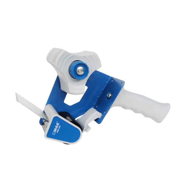 Base Mae De-40 P/Cinta De Empaque (24)