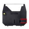 Cinta P/Maquina Ribbon P/Brother Ax-10 Corregible