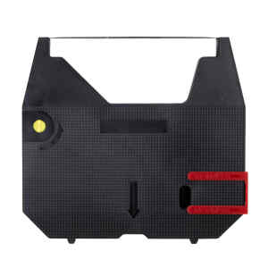 Cinta P/Maquina Ribbon P/Brother Ax-10 Corregible