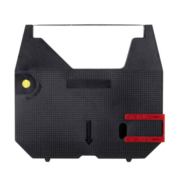 Cinta P/Maquina Ribbon P/Brother Ax-10 Corregible