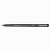 Marcador Punto De Rapidografo Staedtler 308 0.7 (10)
