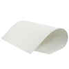 Cartulina Texcote C-14 25″X38″ Blanco (125)