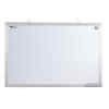 Pizarron Ultrawrite M/Alum. 0.60 X 0.40 Mts. Formica