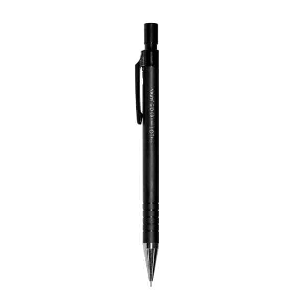 Portaminas 0.5Mm. Pilot H-165 (12)