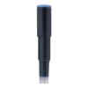 Cartuchos P/Pluma Fuente Cross 8921 Cx6 Negro