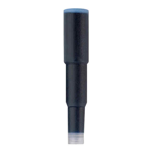 Cartuchos P/Pluma Fuente Cross 8921 Cx6 Negro