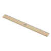 Regla De Madera Fast 30 Cms.  (500)