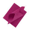 Foamy Fast “A” 8.5″X11″ Px25 Fucsia 03Sc-03 (40)