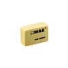 Borrador Mae Gm-20Mj Tipo Migajon Caja De 20 Uds. (40)