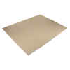 Carton Chip C-60  Pliego 30″ X 40″  ( 25 )