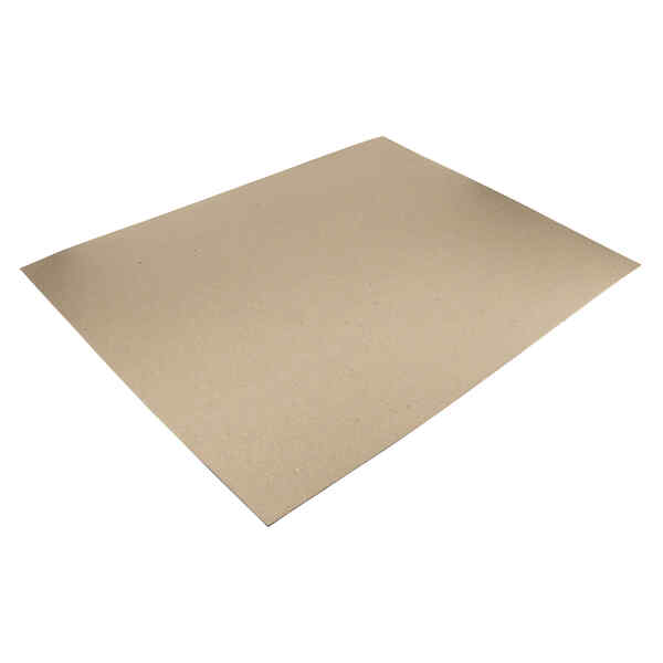 Carton Chip C-60  Pliego 30″ X 40″  ( 25 )