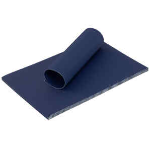 Carton Corrugado Fast Px10 5044 A4 Azul Marino (50)