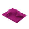 Fieltro Fast 9″X12″ Px10 Fucsia (100)