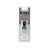 Fechador Traxx D01-403 3Mm