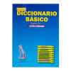 Diccionario Santa Ines Mediano En Papel Bond (72)
